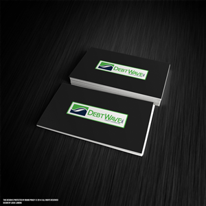 Logo Design by Senpachie for this project | Design: #4476783