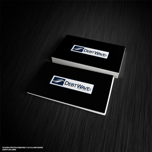 Logo Design by Senpachie for this project | Design: #4514932