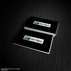 Logo Design by Senpachie for this project | Design: #4521900