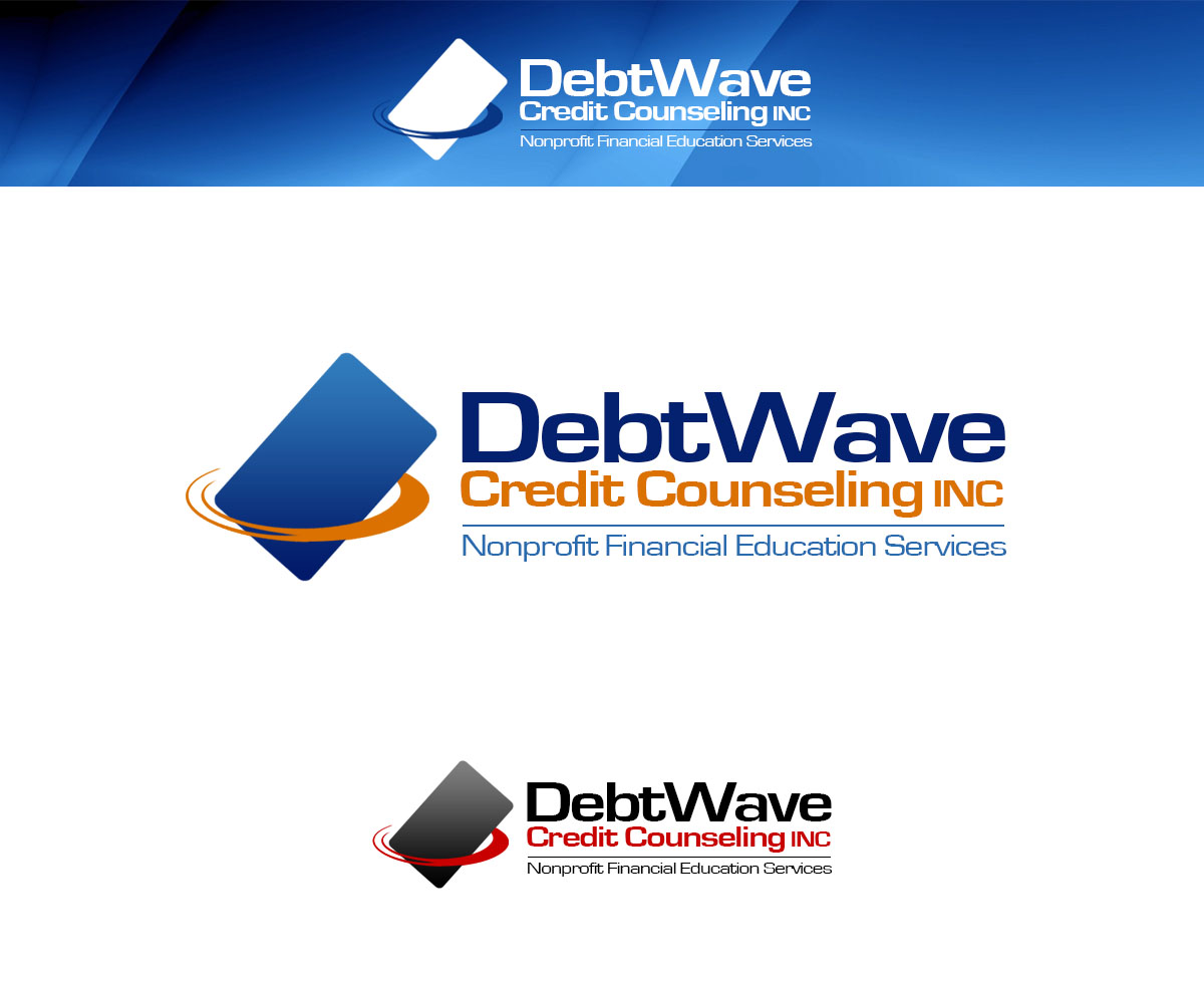 Logo Design by ZETA for this project | Design #4387972