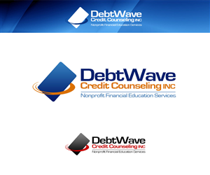 Logo Design by ZETA for this project | Design: #4387972