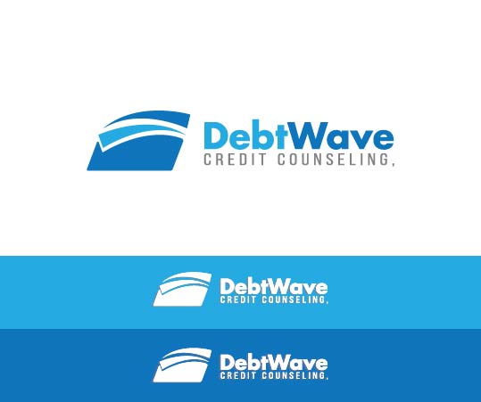 Logo Design by uniquetarget for this project | Design #4358829
