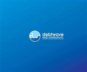 Logo Design by bijuak for this project | Design: #4358756