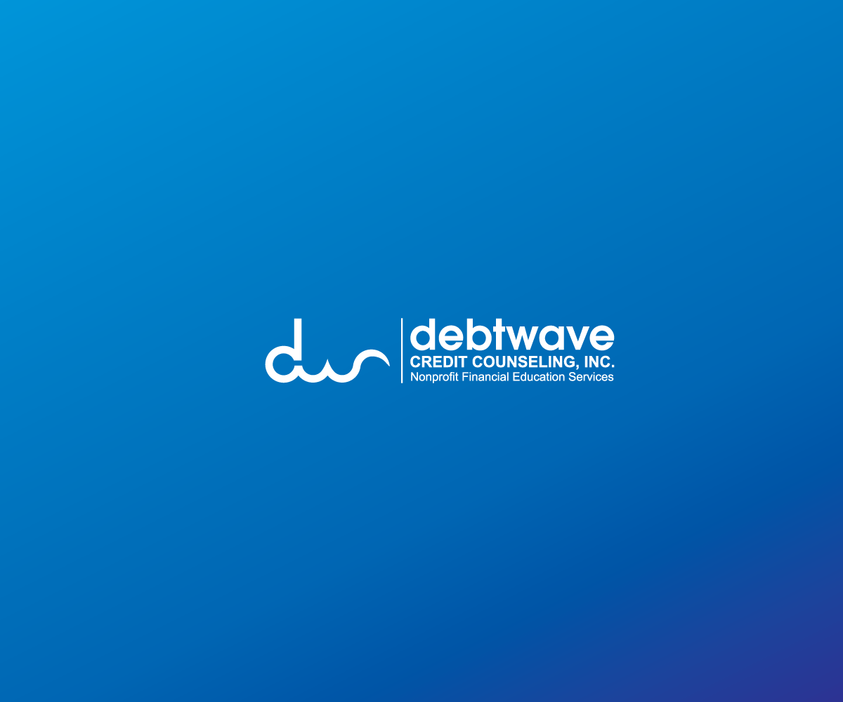 Logo Design by bijuak for this project | Design #4358760