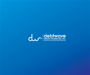 Logo Design by bijuak for this project | Design: #4358760