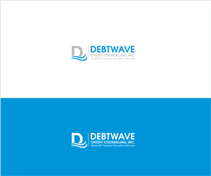 Logo Design by bijuak for this project | Design: #4417879