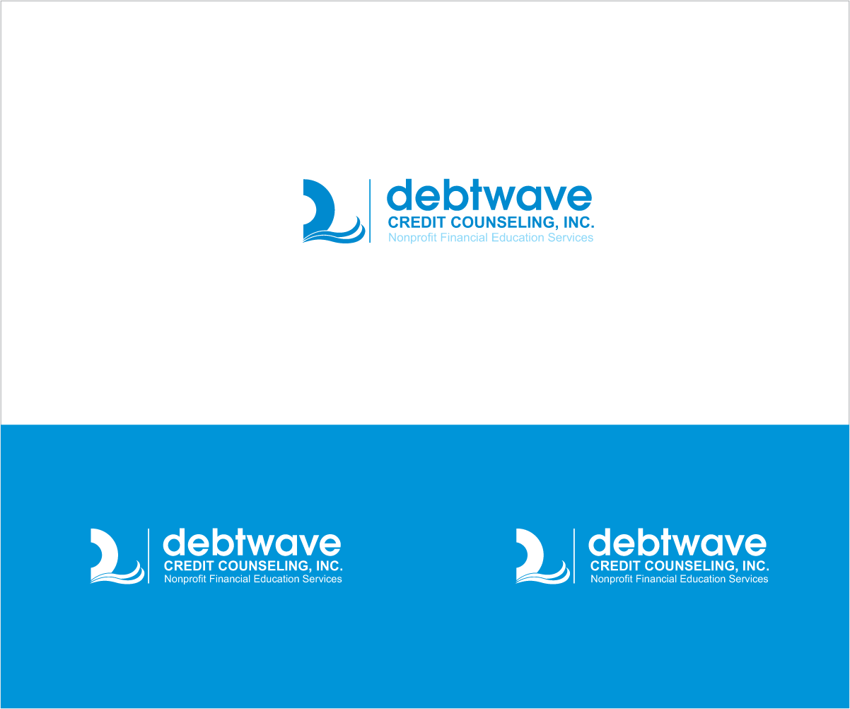 Diseño de Logo por bijuak para este proyecto | Diseño #4417882