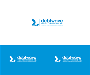 Logo Design by bijuak for this project | Design: #4417882