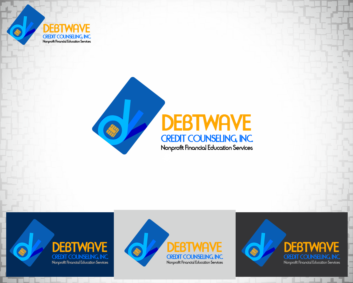 Logo Design by the jrmhys designs for this project | Design #4372044