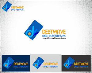 Logo Design by the jrmhys designs