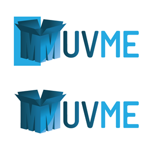 Logo Design by Jessiivee for Muv-Me | Design #4356306