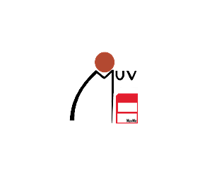 Logo Design by Freddylim