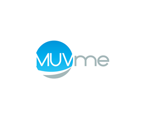 Logo Design by Unicgraphs for Muv-Me | Design: #4376105