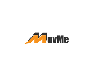 Logo Design by Unicgraphs for Muv-Me | Design: #4376118