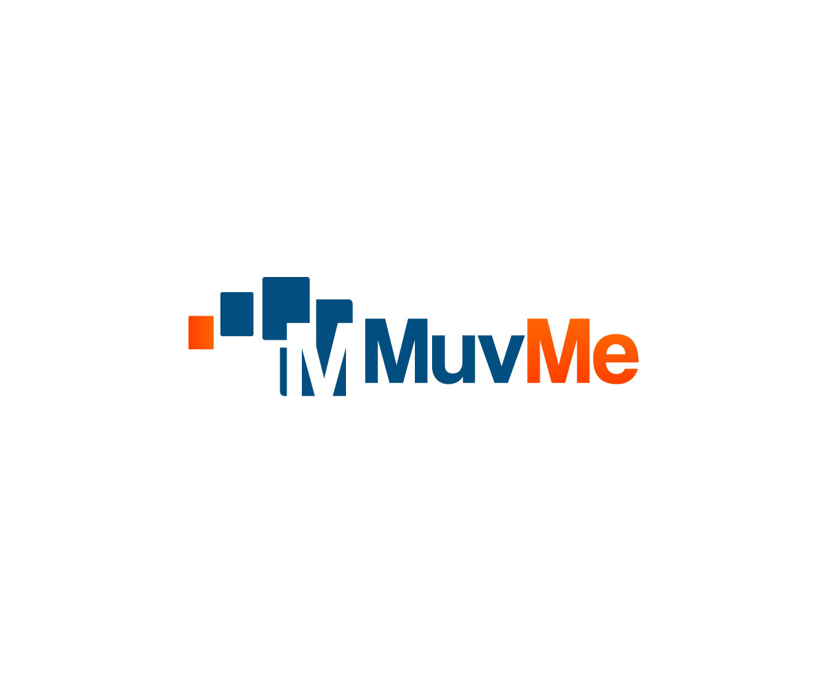 Design de Logo par Unicgraphs pour Muv-Me | Design #4376770