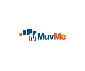 Logo Design by Unicgraphs for Muv-Me | Design: #4376770