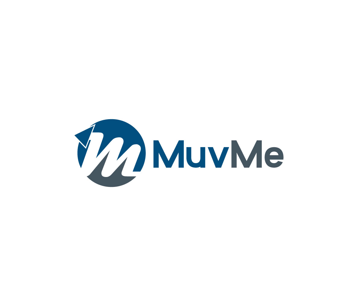 Logo Design by Unicgraphs for Muv-Me | Design #4376789