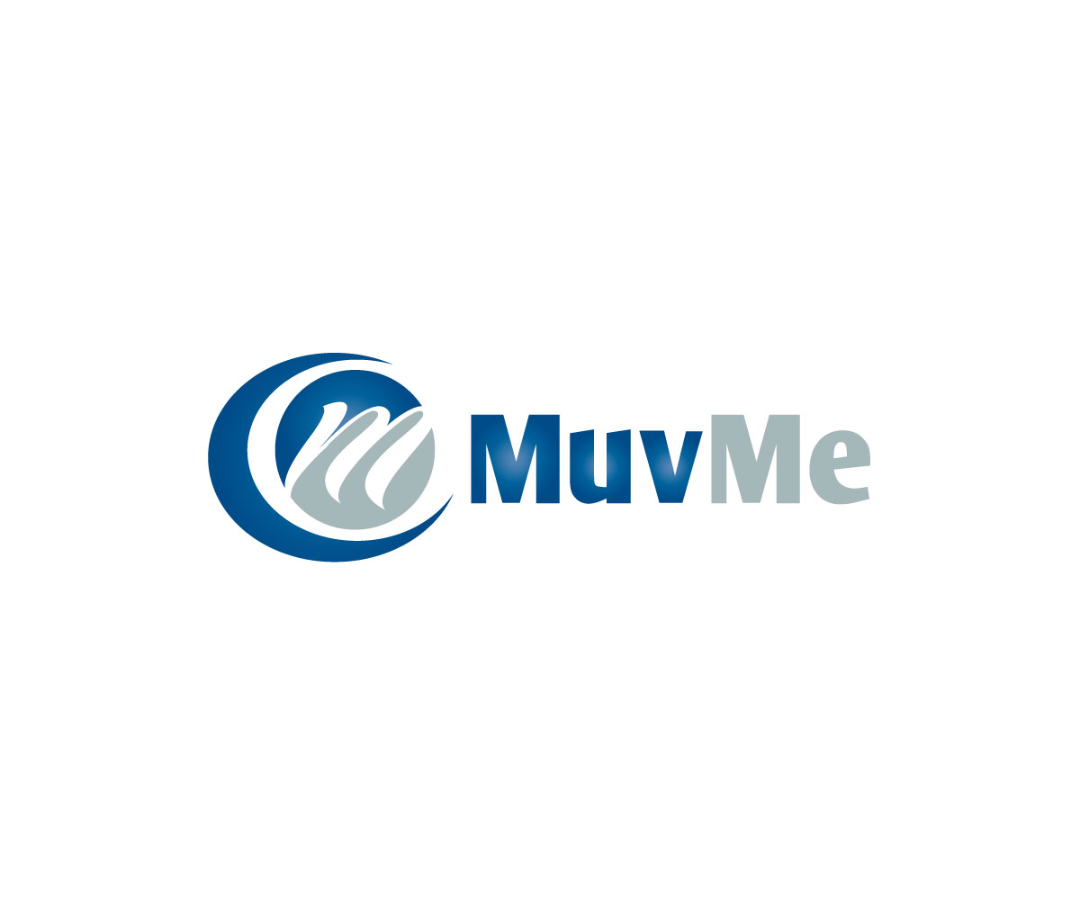 Design de Logo par Unicgraphs pour Muv-Me | Design #4376810