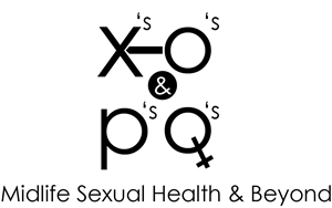 Logo Design by markgraphics.ja