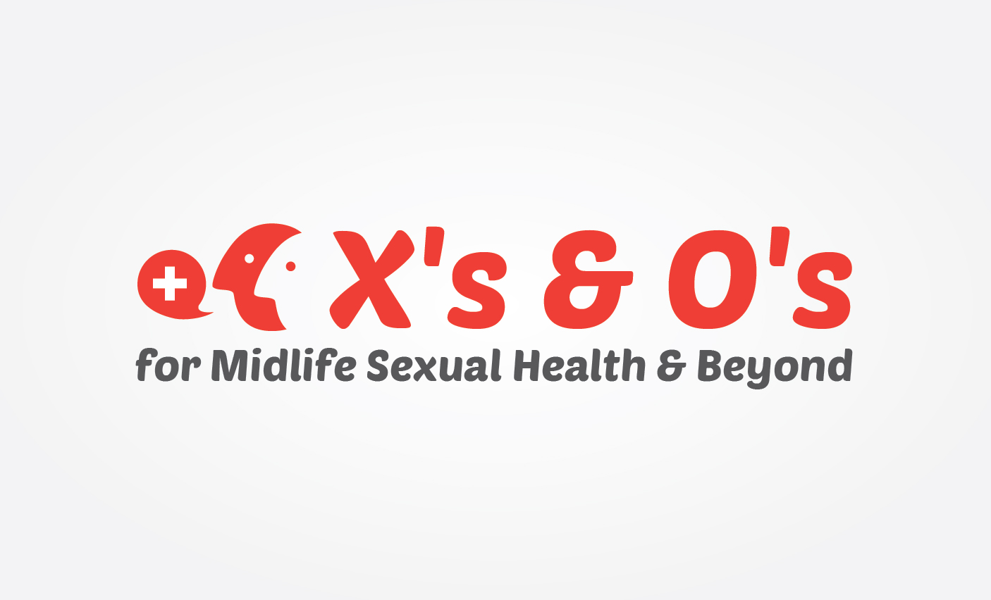 Logo Design by Irina Makedonska for this project | Design #4396781
