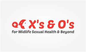 Logo Design by Irina Makedonska for this project | Design: #4396781