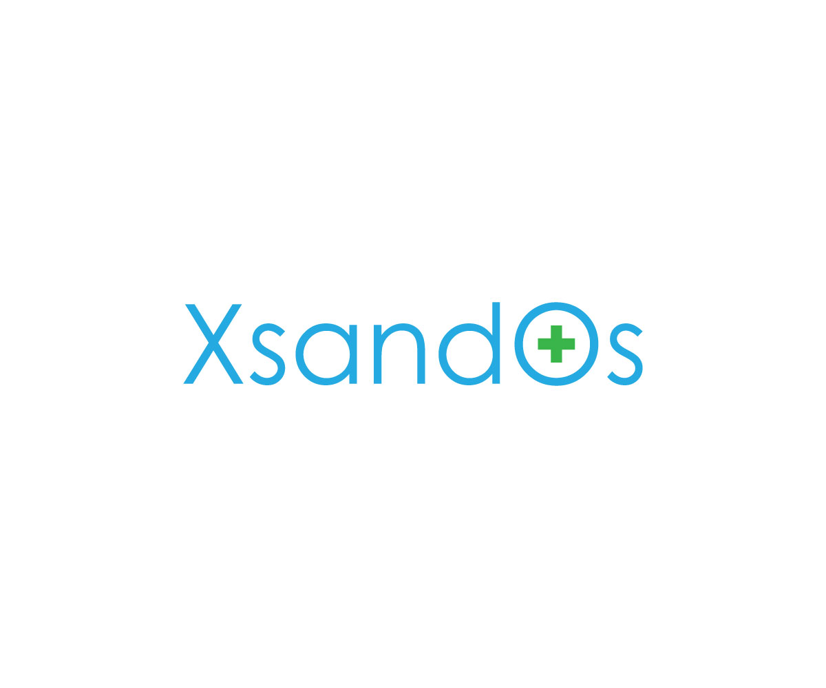 Logo Design by Marta Gavran for this project | Design #4374833