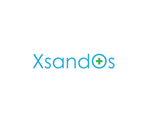 Logo Design by Marta Gavran for this project | Design: #4374833