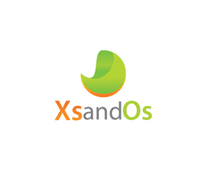 Logo Design by meygekon for this project | Design: #4435554