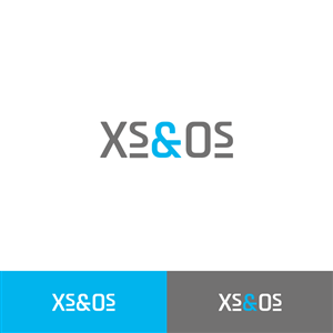 Diseño de Logo por OD para este proyecto | Diseño #4387523