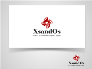 Diseño de Logo por Mirela78 para este proyecto | Diseño #4425897