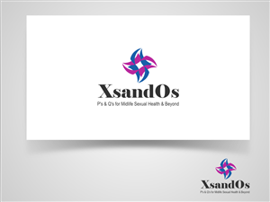Logo Design by Mirela78 for this project | Design: #4425962