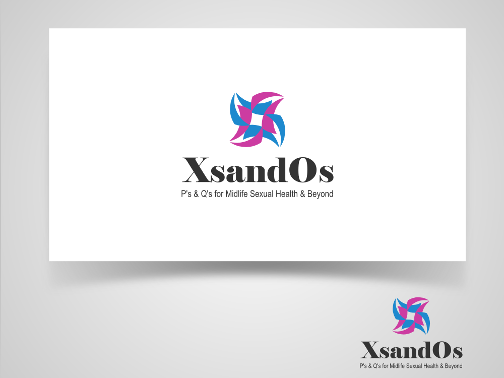 Logo Design by Mirela78 for this project | Design #4425998