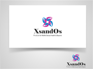 Logo Design by Mirela78 for this project | Design: #4425998