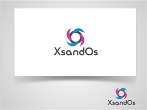 Logo Design by Mirela78 for this project | Design: #4429114