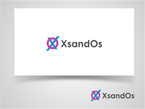 Logo Design by Mirela78 for this project | Design: #4429218