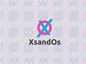 Logo Design by Mirela78 for this project | Design: #4429434