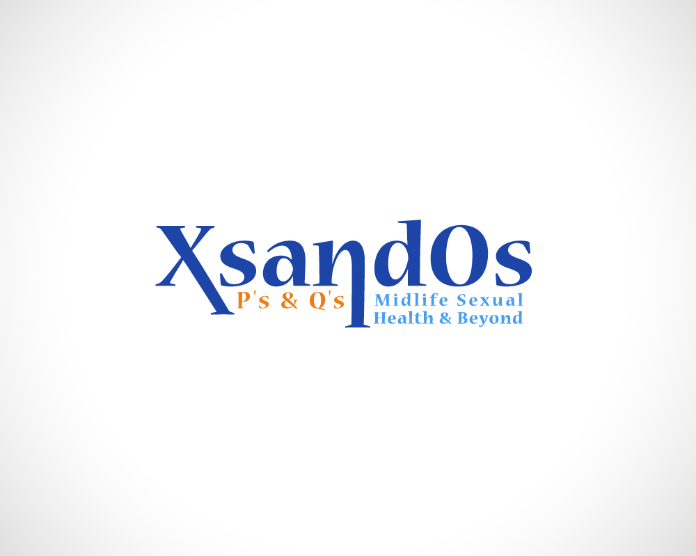 Logo Design by Pram Shaw for this project | Design #4381862