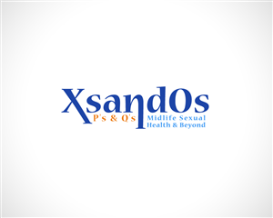 Logo Design by Pram Shaw for this project | Design: #4381862