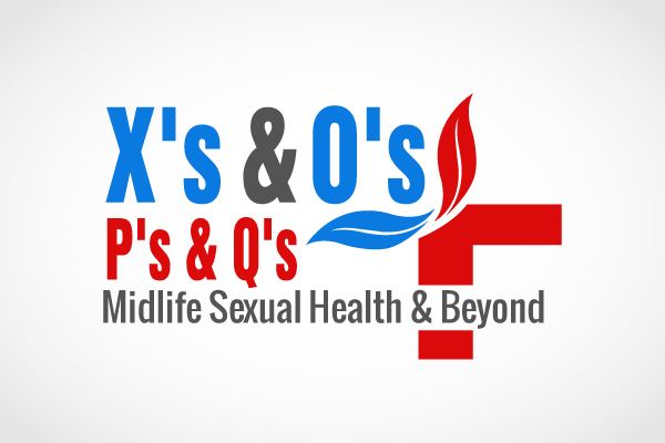 Logo Design by Pram Shaw for this project | Design #4382961