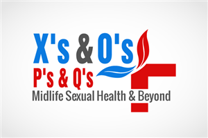 Logo Design by Pram Shaw for this project | Design: #4382961
