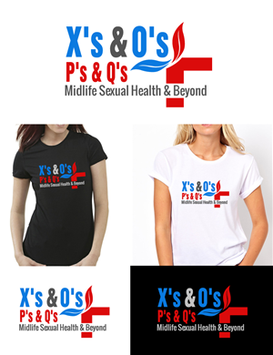 Logo Design by Pram Shaw for this project | Design: #4382963