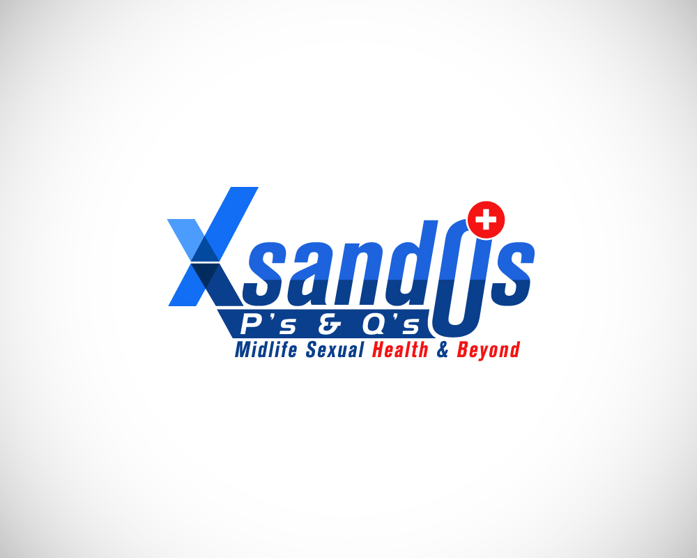 Logo Design by Pram Shaw for this project | Design #4384123