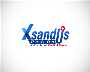 Logo Design by Pram Shaw for this project | Design: #4384123