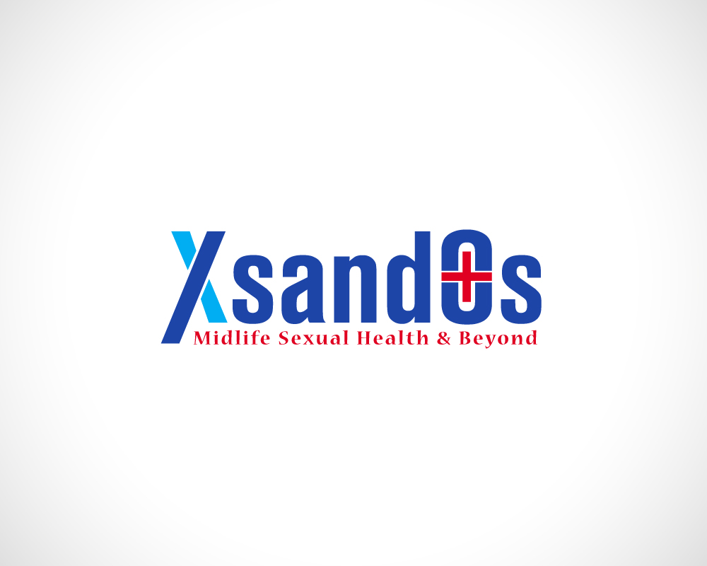 Logo Design by Pram Shaw for this project | Design #4388258