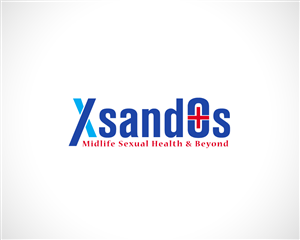 Logo Design by Pram Shaw for this project | Design: #4388258