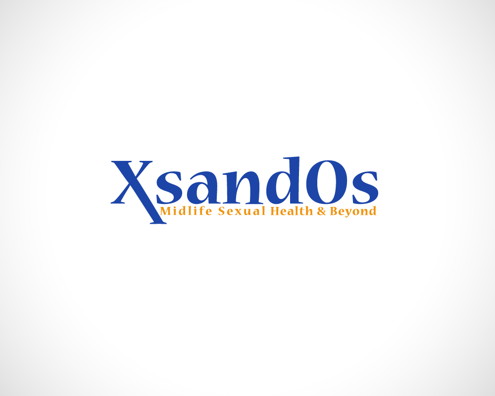 Logo Design by Pram Shaw for this project | Design #4388270