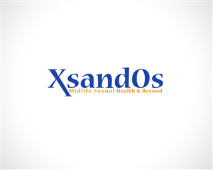 Logo Design by Pram Shaw for this project | Design: #4388270