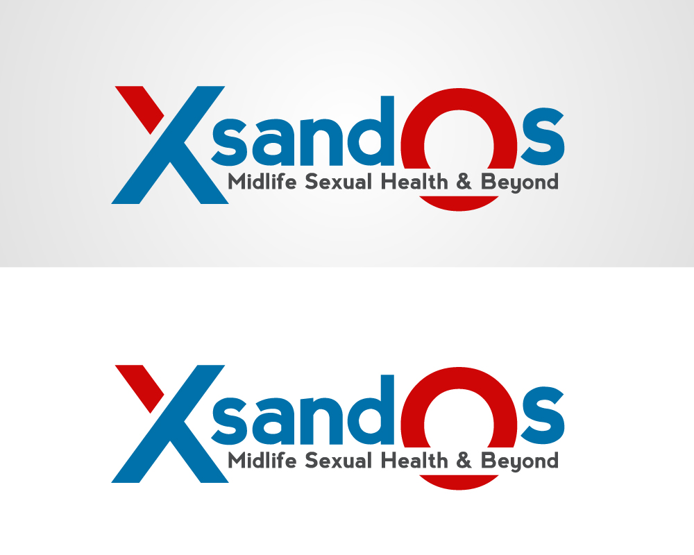 Logo Design by Pram Shaw for this project | Design #4388280