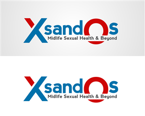 Logo Design by Pram Shaw for this project | Design: #4388280