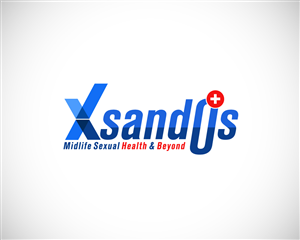 Logo Design by Pram Shaw for this project | Design: #4388316